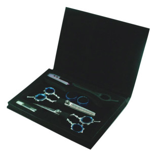 Manicure and Pedicure Kits